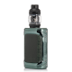 ویپ گیک ویپ تی 200 GEEKVAPE T200 AEGIS TOUCH STARTER KIT