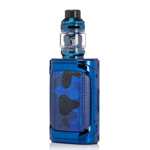 ویپ گیک ویپ تی 200 GEEKVAPE T200 AEGIS TOUCH STARTER KIT