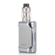 ویپ گیک ویپ تی 200 GEEKVAPE T200 AEGIS TOUCH STARTER KIT