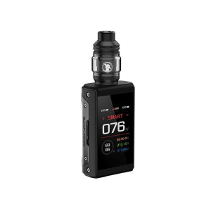 ویپ گیک ویپ تی 200 GEEKVAPE T200 AEGIS TOUCH STARTER KIT