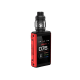 ویپ گیک ویپ تی 200 GEEKVAPE T200 AEGIS TOUCH STARTER KIT