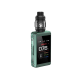 ویپ گیک ویپ تی 200 GEEKVAPE T200 AEGIS TOUCH STARTER KIT