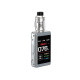 ویپ گیک ویپ تی 200 GEEKVAPE T200 AEGIS TOUCH STARTER KIT