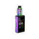 ویپ گیک ویپ تی 200 GEEKVAPE T200 AEGIS TOUCH STARTER KIT