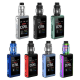 ویپ گیک ویپ تی 200 GEEKVAPE T200 AEGIS TOUCH STARTER KIT