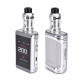 ویپ گیک ویپ تی 200 GEEKVAPE T200 AEGIS TOUCH STARTER KIT