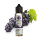 جویس رایپ ویپز انگور (60ml) RIPE VAPES Grape