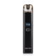 پاد سیستم لاست ویپ اورسا نانو پرو LOST VAPE URSA NANO PRO