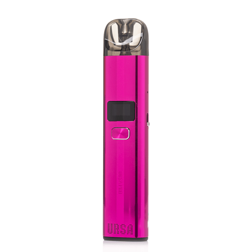 پاد سیستم لاست ویپ اورسا نانو پرو LOST VAPE URSA NANO PRO