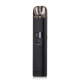 پاد سیستم لاست ویپ اورسا نانو پرو LOST VAPE URSA NANO PRO