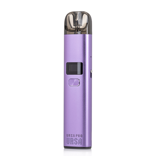 پاد سیستم لاست ویپ اورسا نانو پرو LOST VAPE URSA NANO PRO