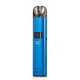پاد سیستم لاست ویپ اورسا نانو پرو LOST VAPE URSA NANO PRO