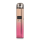 پاد سیستم لاست ویپ اورسا نانو پرو LOST VAPE URSA NANO PRO