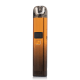 پاد سیستم لاست ویپ اورسا نانو پرو LOST VAPE URSA NANO PRO