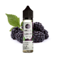 جویس رایپ ویپز توت سیاه (60ml) RIPE VAPES Blackberry