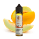 جویس رایپ ویپز ملون (60ml) RIPE VAPES Melon