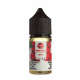 سالت نیکوتین رایپ ویپز سیب قرمز (30ml) RIPE VAPES Apple