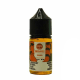 سالت نیکوتین رایپ ویپز انبه (30ml) RIPE VAPES Mango