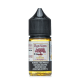 سالت نیکوتین رایپ ویپز تنباکو خامه موز RIPE VAPES VCT Banana