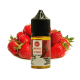 سالت نیکوتین رایپ ویپز توت فرنگی (30ml) RIPE VAPES Strawberry