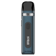 پاد سیستم یوول کالیبرن ایکس UWELL CALIBURN X