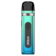 پاد سیستم یوول کالیبرن ایکس UWELL CALIBURN X