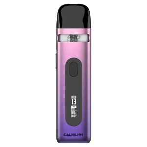 پاد سیستم یوول کالیبرن ایکس UWELL CALIBURN X