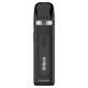 پاد سیستم یوول کالیبرن ایکس UWELL CALIBURN X