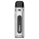 پاد سیستم یوول کالیبرن ایکس UWELL CALIBURN X