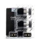 کارتریج خالی کالیبرن ای دو یوول UWELL CALIBURN A2 CARTRIDGE