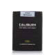 کارتریج خالی کالیبرن ای دو یوول UWELL CALIBURN A2 CARTRIDGE