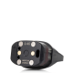 کارتریج ویپرسو لوکس ایکس VAPORESSO LUXE X CARTRIDGE