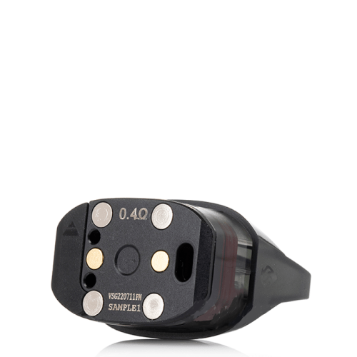 کارتریج ویپرسو لوکس ایکس VAPORESSO LUXE X CARTRIDGE