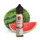 جویس رایپ ویپز هندوانه (60ml) RIPE VAPES Watermelon