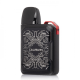 پاد یوول کالیبرن جی کی 2 UWELL Caliburn GK2 Pod System