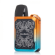 پاد یوول کالیبرن جی کی 2 UWELL Caliburn GK2 Pod System