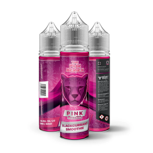 جویس دکتر ویپز انگور فرنگی خامه DR.VAPES PINK SMOOTHIE (120ml)