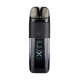 پاد ویپرسو لوکس ایکس آر VAPORESSO LUXE XR POD SYSTEM