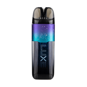 پاد ویپرسو لوکس ایکس آر VAPORESSO LUXE XR POD SYSTEM