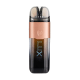 پاد ویپرسو لوکس ایکس آر VAPORESSO LUXE XR POD SYSTEM