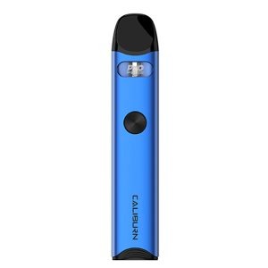 پاد سیستم یوول کالیبرن ای 3 UWELL Caliburn A3 Pod System