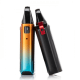 پاد یوول کالیبرن جی کی 2 UWELL Caliburn GK2 Pod System