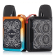 پاد یوول کالیبرن جی کی 2 UWELL Caliburn GK2 Pod System