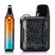 پاد یوول کالیبرن جی کی 2 UWELL Caliburn GK2 Pod System