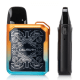 پاد یوول کالیبرن جی کی 2 UWELL Caliburn GK2 Pod System