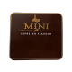 سیگار برگ ویلیجر مینی اسپرسو Villiger Mini Espresso Flavour