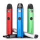 پاد سیستم یوول کالیبرن ای 3 UWELL Caliburn A3 Pod System