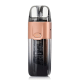 پاد ویپرسو لوکس ایکس آر VAPORESSO LUXE XR POD SYSTEM