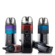 پاد ویپرسو لوکس ایکس آر VAPORESSO LUXE XR POD SYSTEM