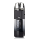 پاد ویپرسو لوکس ایکس آر VAPORESSO LUXE XR POD SYSTEM